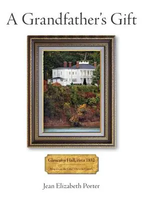 Le cadeau d'un grand-père - A Grandfather's Gift