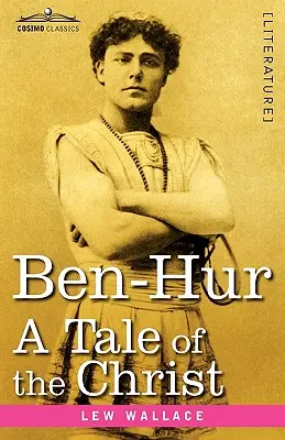 Ben-Hur : Un conte du Christ - Ben-Hur: A Tale of the Christ