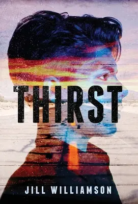 Soif - Thirst