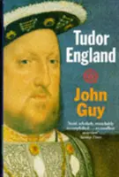 L'Angleterre des Tudor - Tudor England