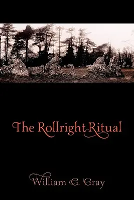 Le rituel de Rollright - The Rollright Ritual