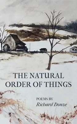 L'ordre naturel des choses - The Natural Order of Things