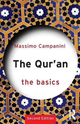 Le Coran : Les bases - The Qur'an: The Basics