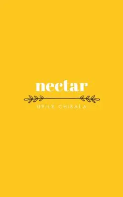 Nectar