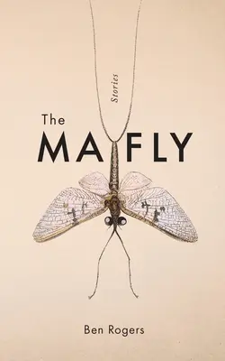 L'éphémère - The Mayfly