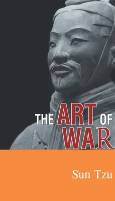 L'art de la guerre - Art of War