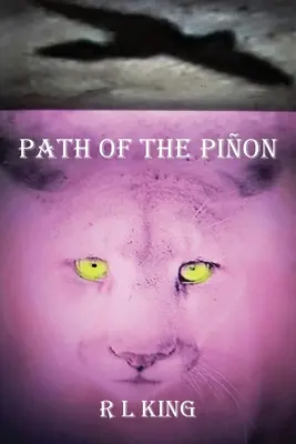 Le chemin du Pion - Path Of The Pion