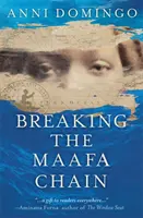 Rompre la chaîne de Maafa - Breaking the Maafa Chain