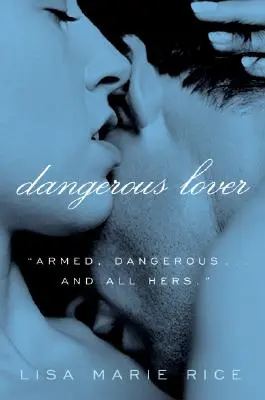 L'amant dangereux - Dangerous Lover