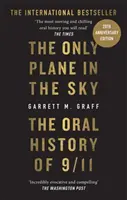 Seul avion dans le ciel - L'histoire orale du 11 septembre à l'occasion de son 20e anniversaire - Only Plane in the Sky - The Oral History of 9/11 on the 20th Anniversary