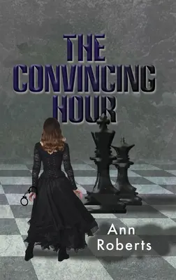 L'heure de la conviction - The Convincing Hour