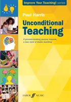 Enseignement inconditionnel - Unconditional Teaching