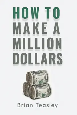 Comment gagner un million de dollars - How to Make a Million Dollars