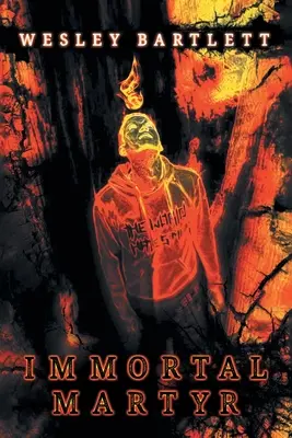 Martyr immortel - Immortal Martyr