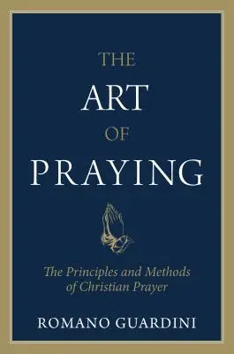 L'art de la prière - The Art of Praying