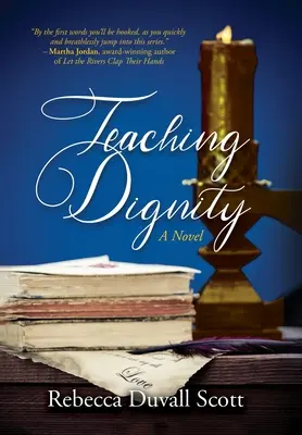 Enseigner la dignité - Teaching Dignity