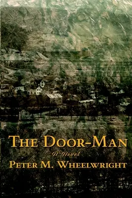 L'homme-porte - The Door-Man