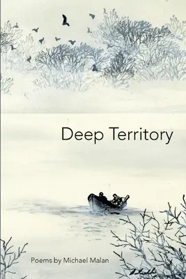 Territoire profond - Deep Territory