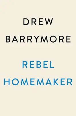 Rebel Homemaker : Nourriture, famille, vie - Rebel Homemaker: Food, Family, Life