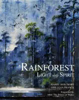 Forêt tropicale - Lumière et esprit - Rainforest - Light and Spirit