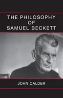 Philosophie de Samuel Beckett - Philosophy of Samuel Beckett