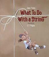 Que faire d'une corde ? - What to Do with a String