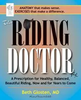 Le docteur Riding - Riding Doctor