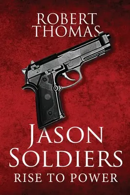 Les soldats Jason montent au pouvoir - Jason Soldiers Rise to Power