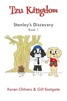 La découverte de Stanley - Stanley's Discovery