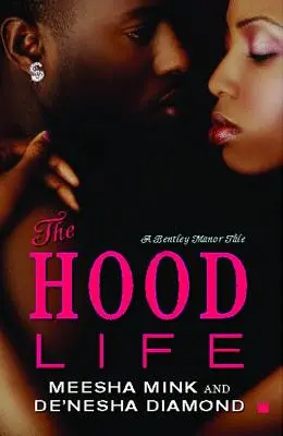 La vie en captivité - The Hood Life