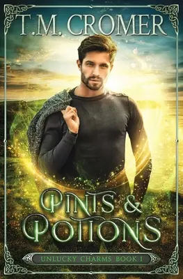 Pintes et potions - Pints & Potions