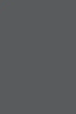 Les mathématiques des options : Quantifier le prix, le gain, la probabilité et le risque des produits dérivés - The Mathematics of Options: Quantifying Derivative Price, Payoff, Probability, and Risk