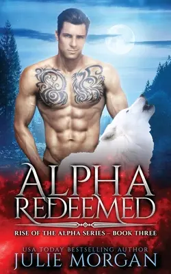 Alpha Rédempté - Alpha Redeemed