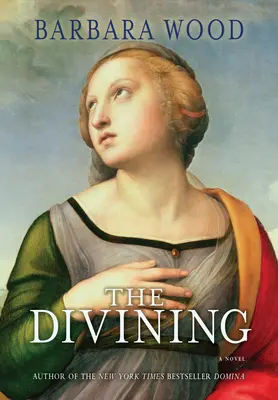 La Divination - The Divining