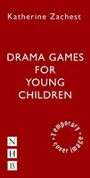 Jeux dramatiques pour jeunes enfants - Drama Games for Young Children