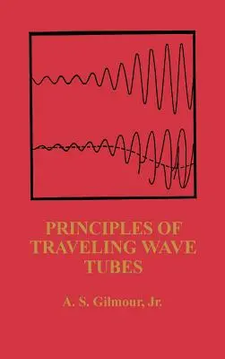 Principes des tubes à ondes progressives - Principles of Traveling Wave Tubes