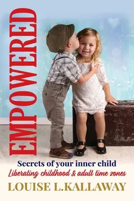 Empowered (En pleine possession de ses moyens) - Empowered