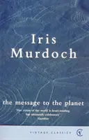 Message à la planète - Message To The Planet