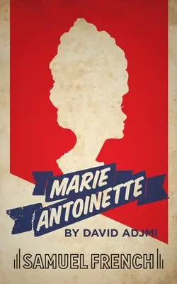 Marie Antoinette