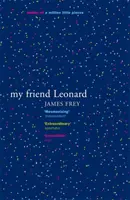 Mon ami Leonard - My Friend Leonard