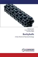 Boules de saphir - Buckyballs