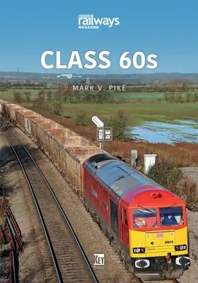 Classe 60s - Class 60s