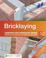 Maçonnerie - Bricklaying