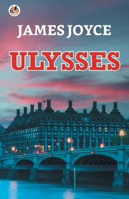 Ulysse - Ulysses