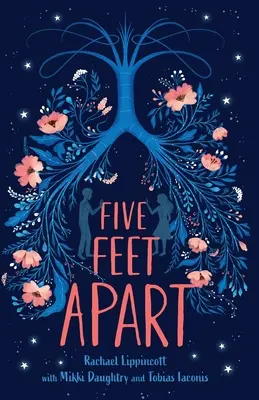 Cinq pieds à part - Five Feet Apart