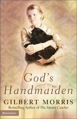 La servante de Dieu - God's Handmaiden