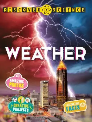 Météo - Weather