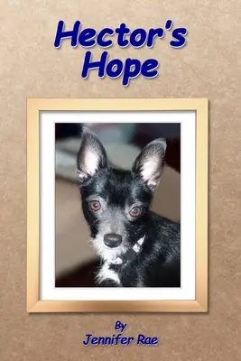 L'espoir d'Hector - Hector's Hope