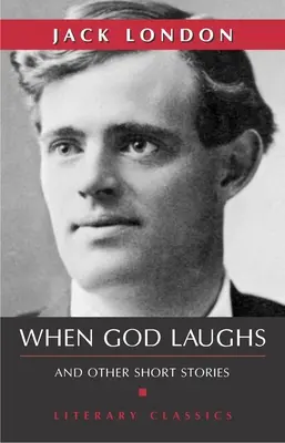 Quand Dieu rit - When God Laughs