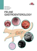 GASTRO-ENTÉROLOGIE FÉLINE - FELINE GASTROENTEROLOGY